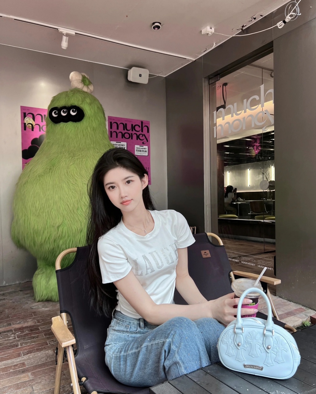 上海品茶工作室体验：在都市烟火里寻得片刻松弛