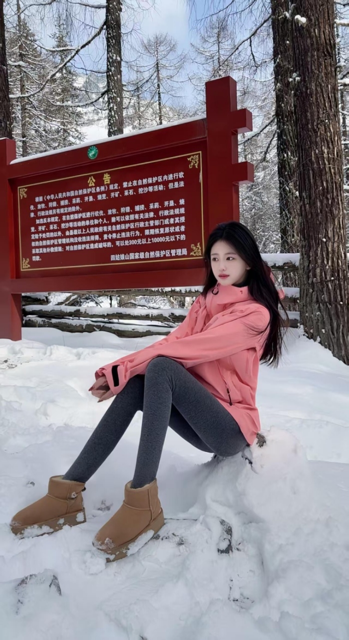 上海高端品茶会所｜男士SPA养生一站式放松体验